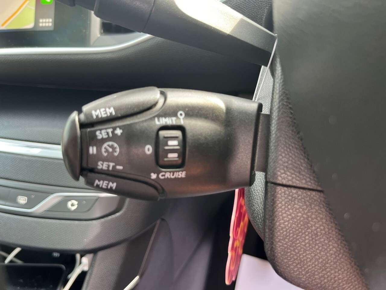 2019 PEUGEOT 308 2019 PEUGEOT 308