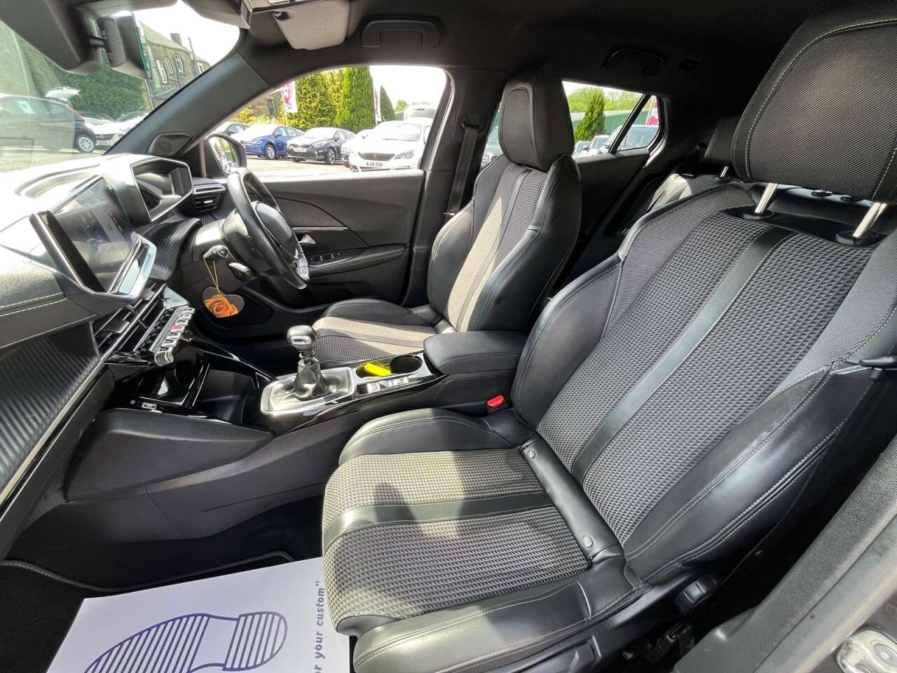 2020 PEUGEOT 2008 2020 PEUGEOT 2008