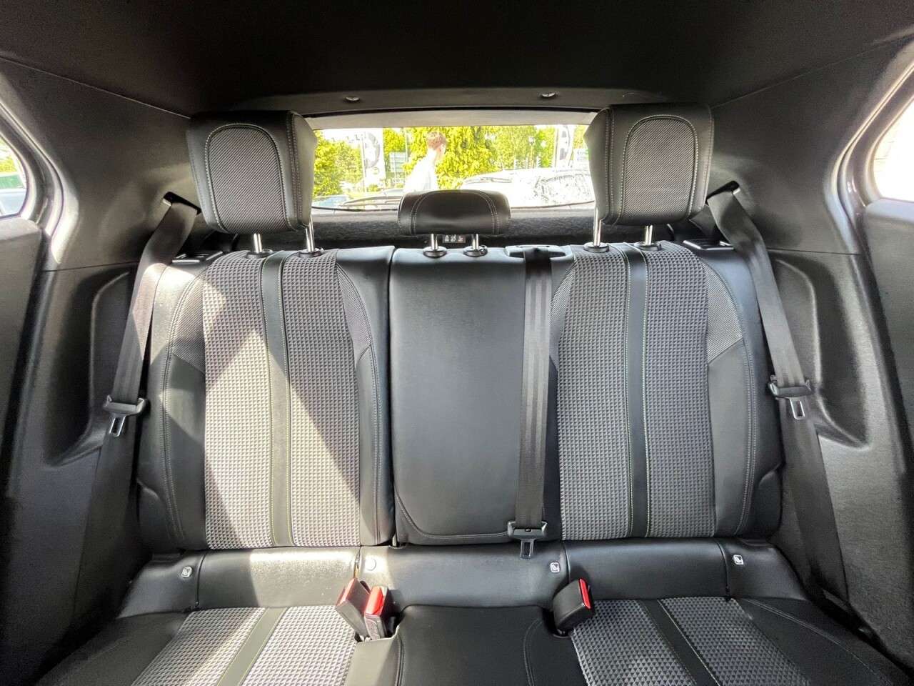 2020 PEUGEOT 2008 2020 PEUGEOT 2008