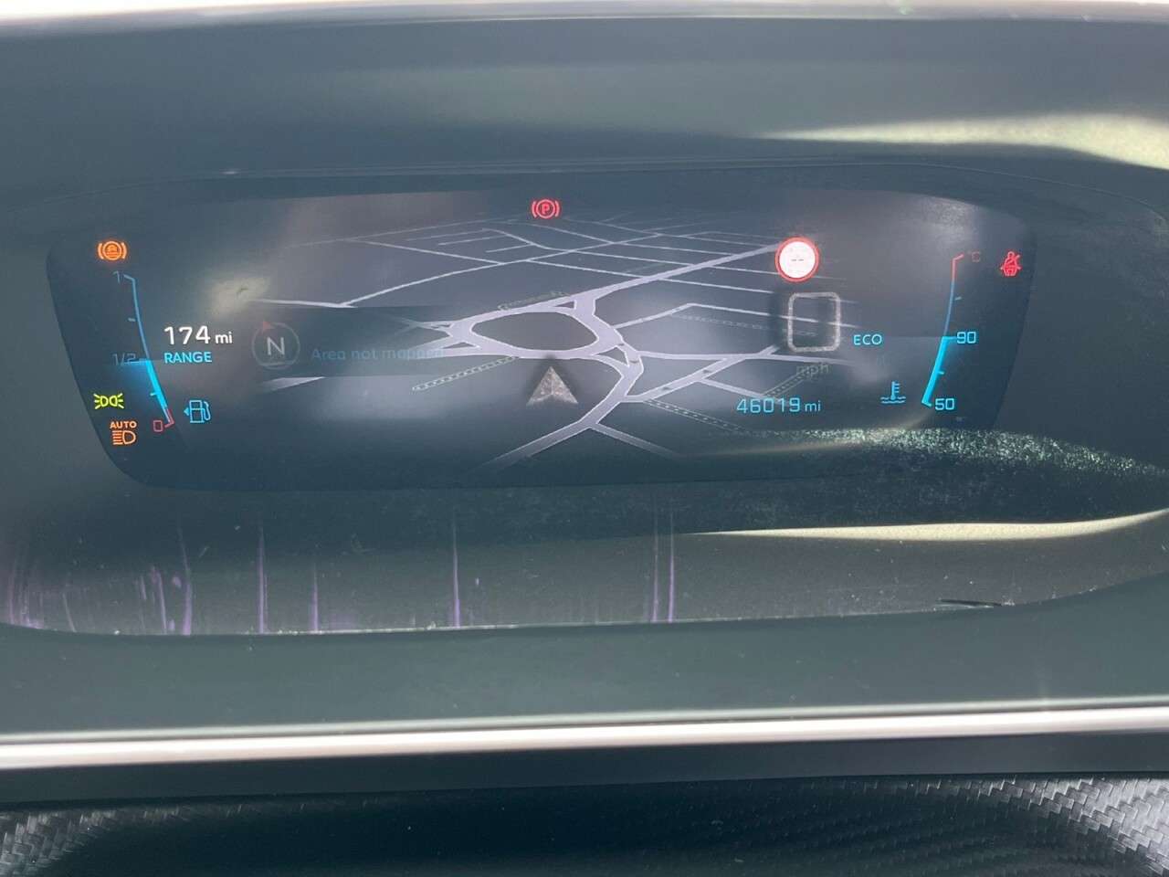 2020 PEUGEOT 2008 2020 PEUGEOT 2008