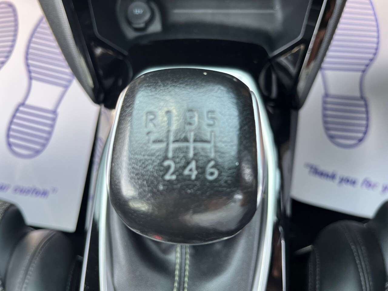 2020 PEUGEOT 2008 2020 PEUGEOT 2008