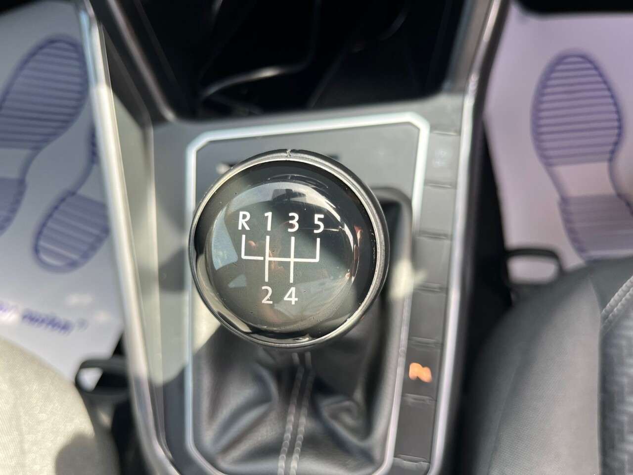 2018 VOLKSWAGEN POLO 2018 VOLKSWAGEN POLO