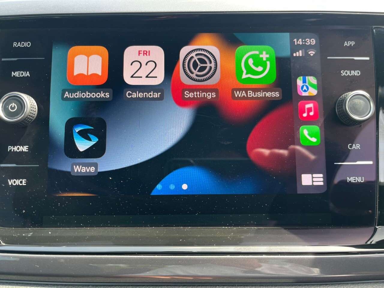 2018 VOLKSWAGEN POLO 2018 VOLKSWAGEN POLO