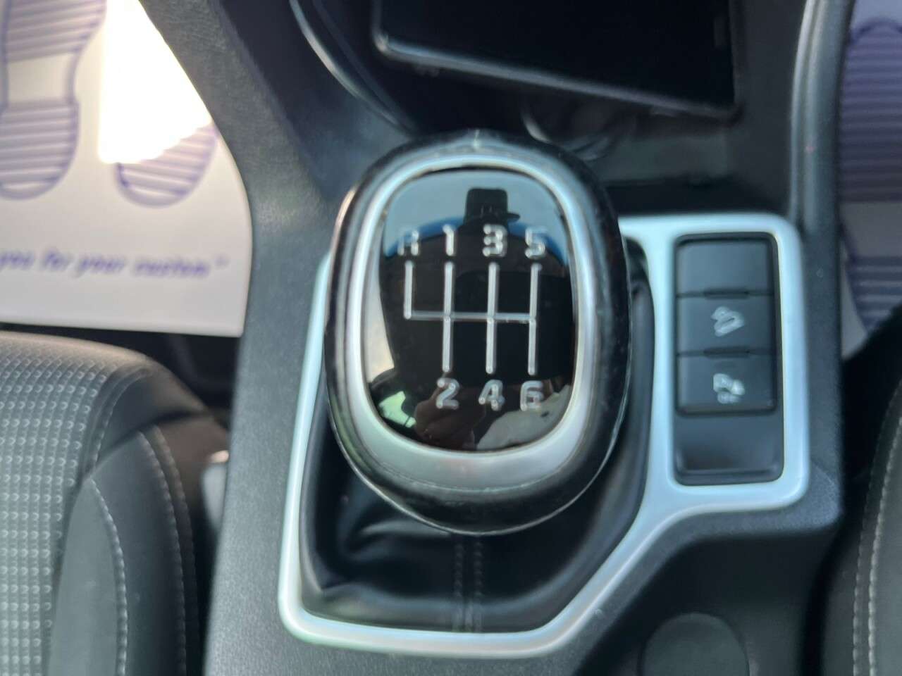 2018 KIA SPORTAGE 2018 KIA SPORTAGE