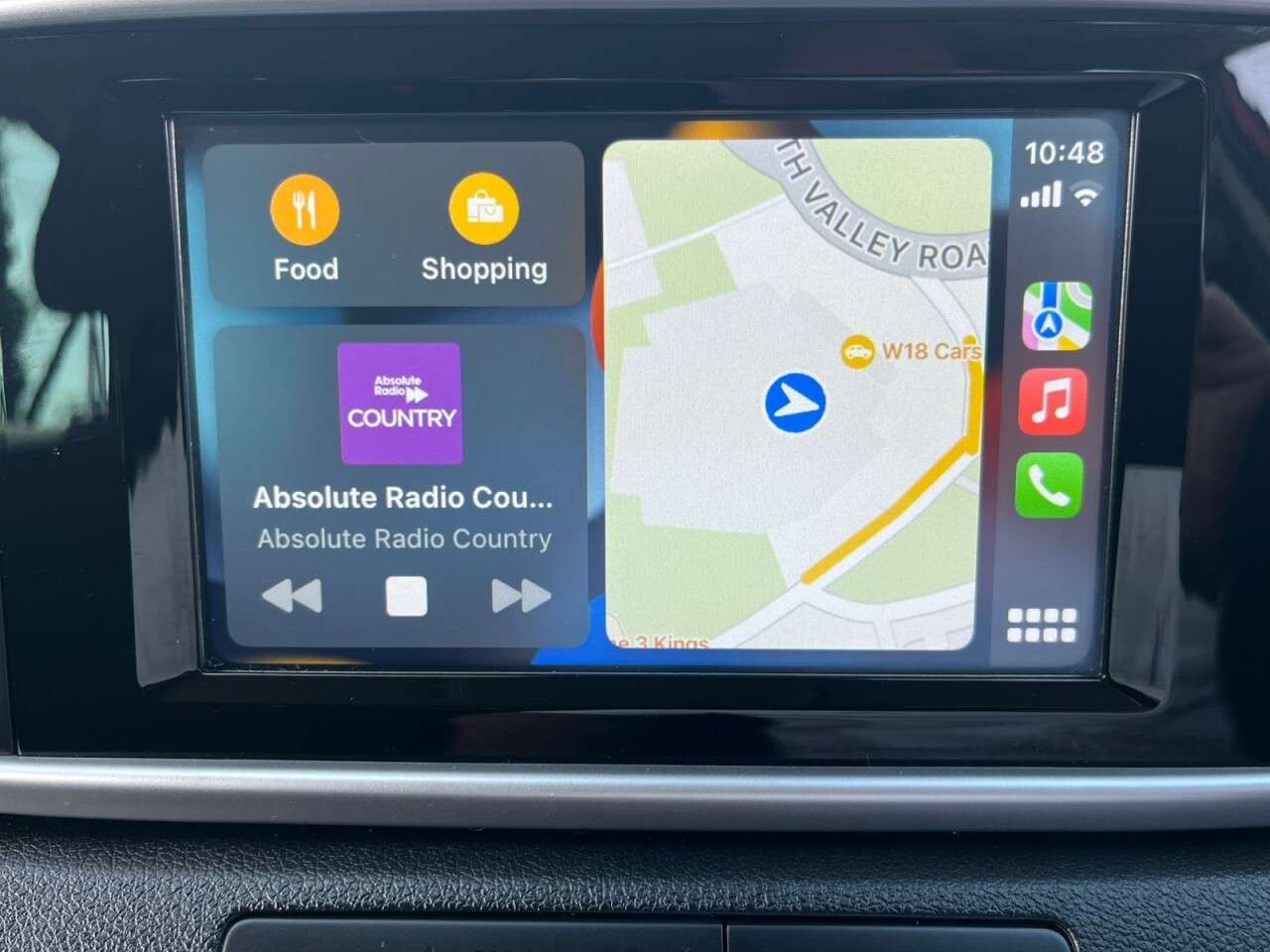 2018 KIA SPORTAGE 2018 KIA SPORTAGE