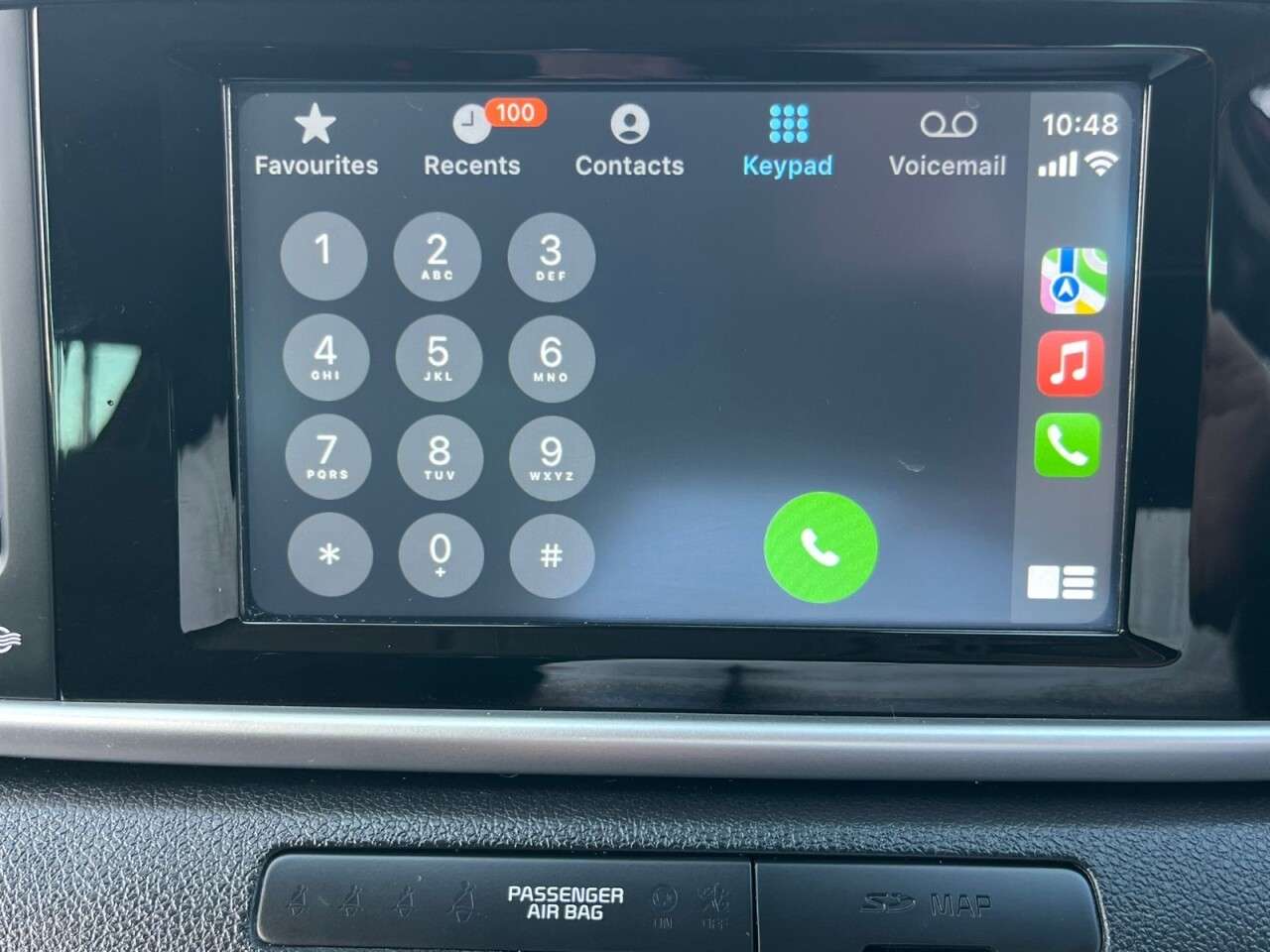 2018 KIA SPORTAGE 2018 KIA SPORTAGE