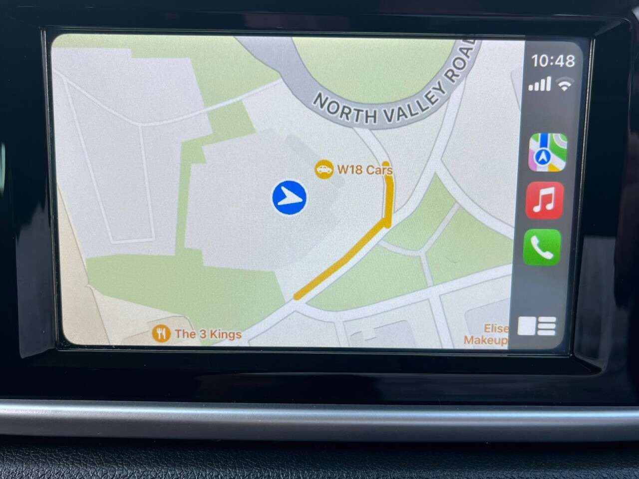 2018 KIA SPORTAGE 2018 KIA SPORTAGE