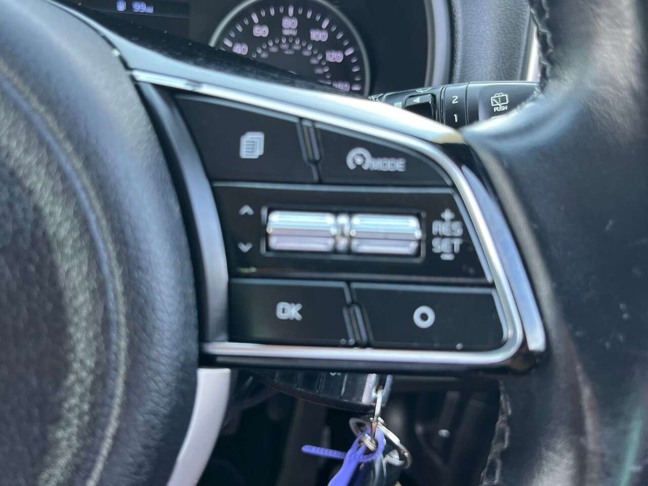 2018 KIA SPORTAGE 2018 KIA SPORTAGE