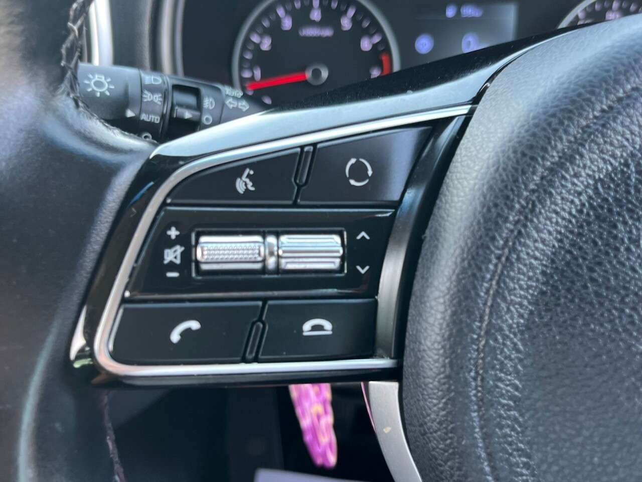 2018 KIA SPORTAGE 2018 KIA SPORTAGE