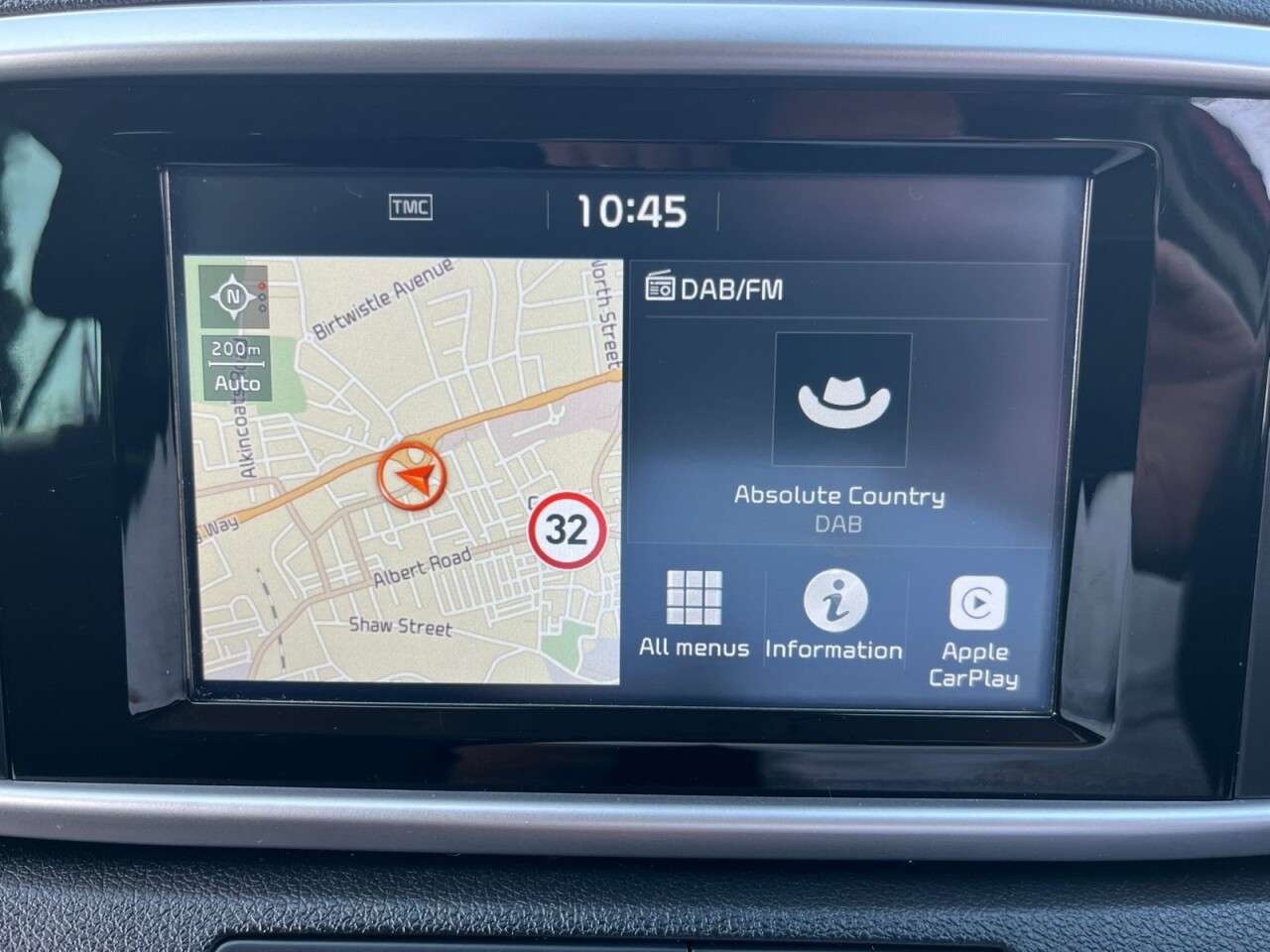 2018 KIA SPORTAGE 2018 KIA SPORTAGE