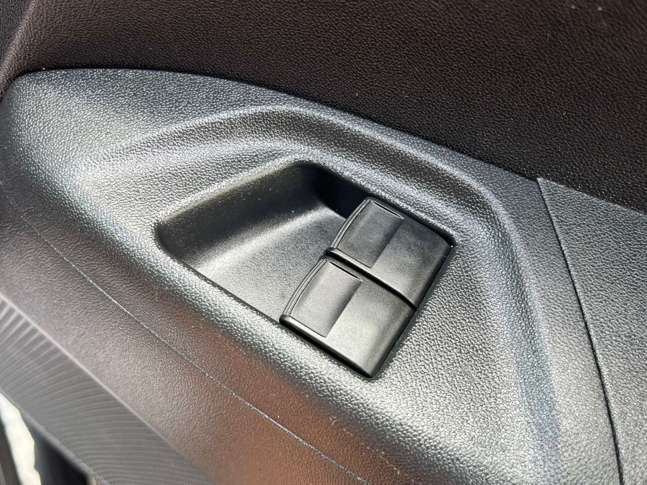 2018 TOYOTA AYGO 2018 TOYOTA AYGO
