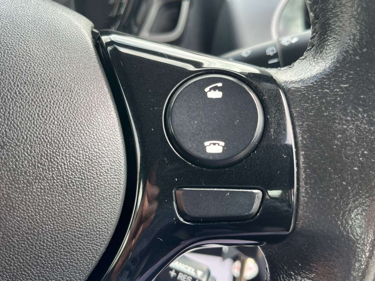 2018 TOYOTA AYGO 2018 TOYOTA AYGO