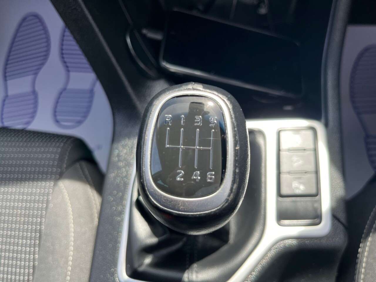2018 KIA SPORTAGE 2018 KIA SPORTAGE