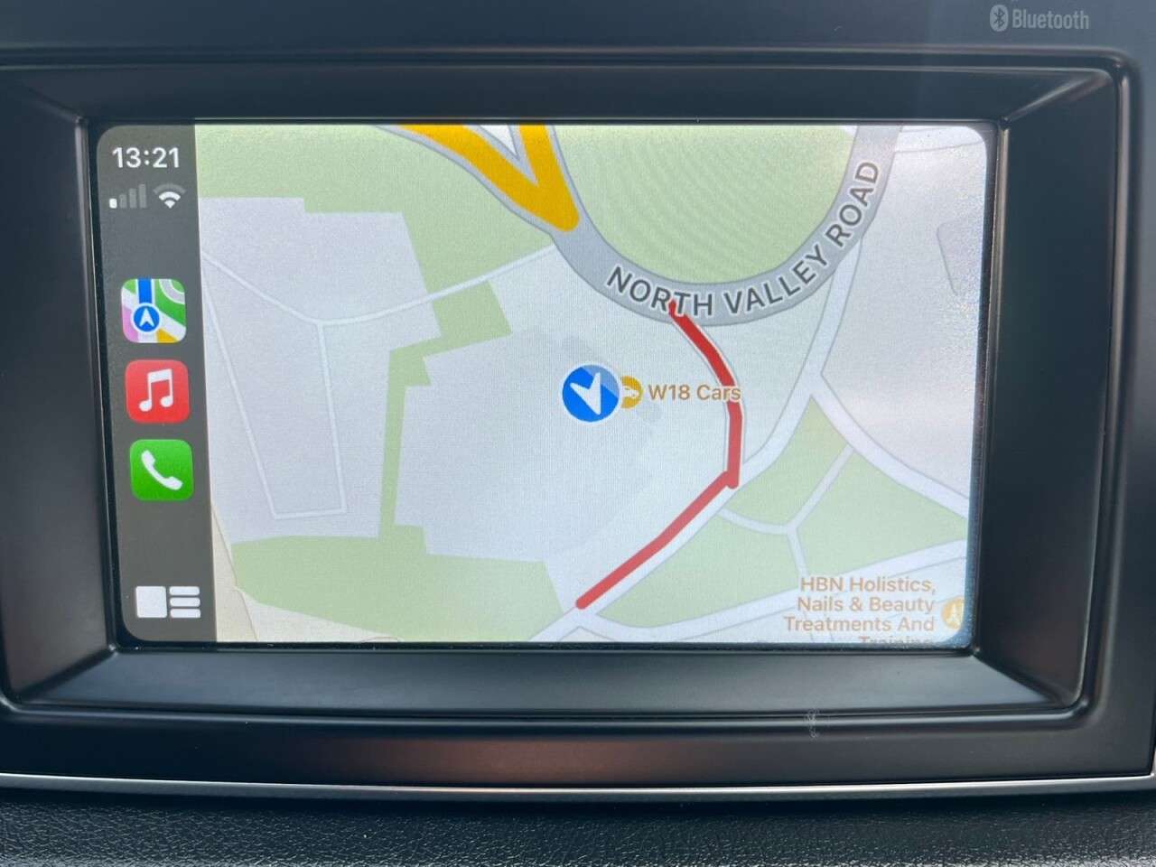 2018 KIA SPORTAGE 2018 KIA SPORTAGE