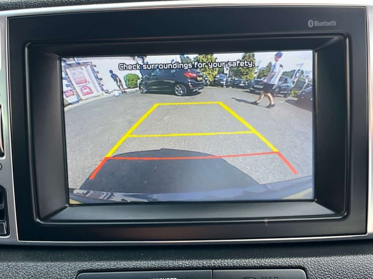 2018 KIA SPORTAGE 2018 KIA SPORTAGE