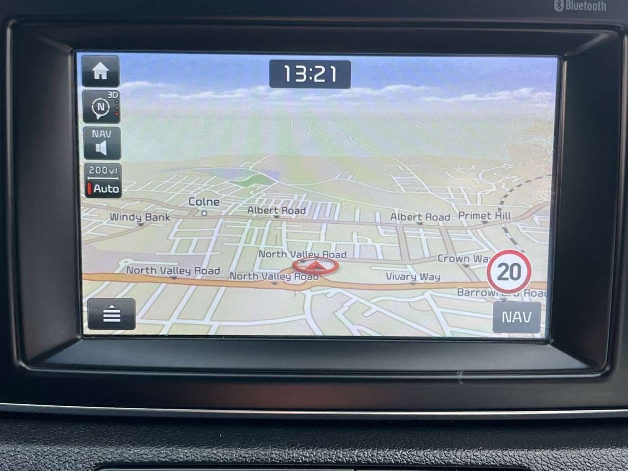 2018 KIA SPORTAGE 2018 KIA SPORTAGE