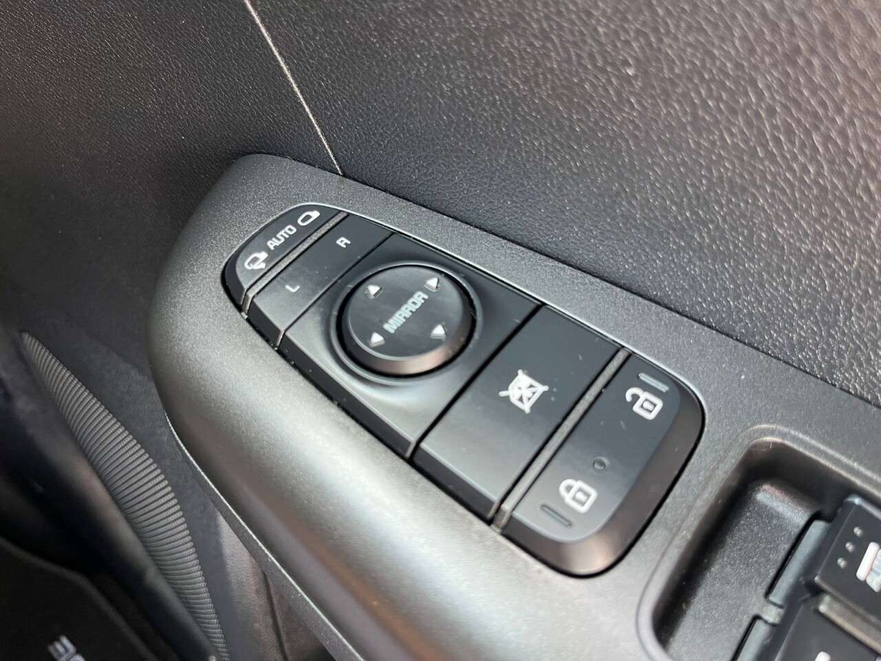 2018 KIA SPORTAGE 2018 KIA SPORTAGE