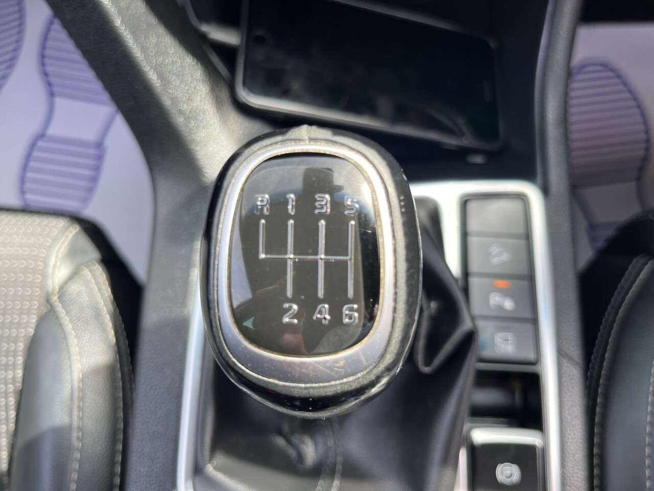 2019 KIA SPORTAGE 2019 KIA SPORTAGE