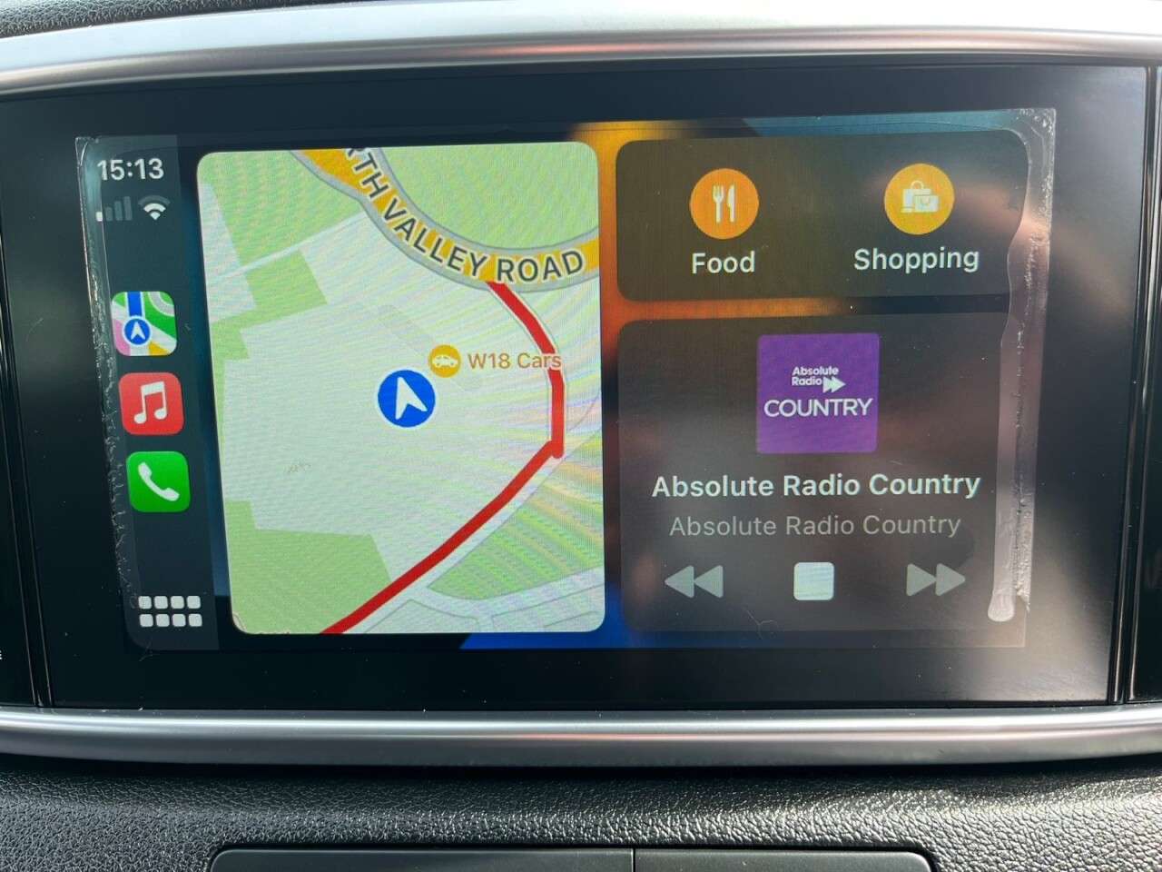 2019 KIA SPORTAGE 2019 KIA SPORTAGE