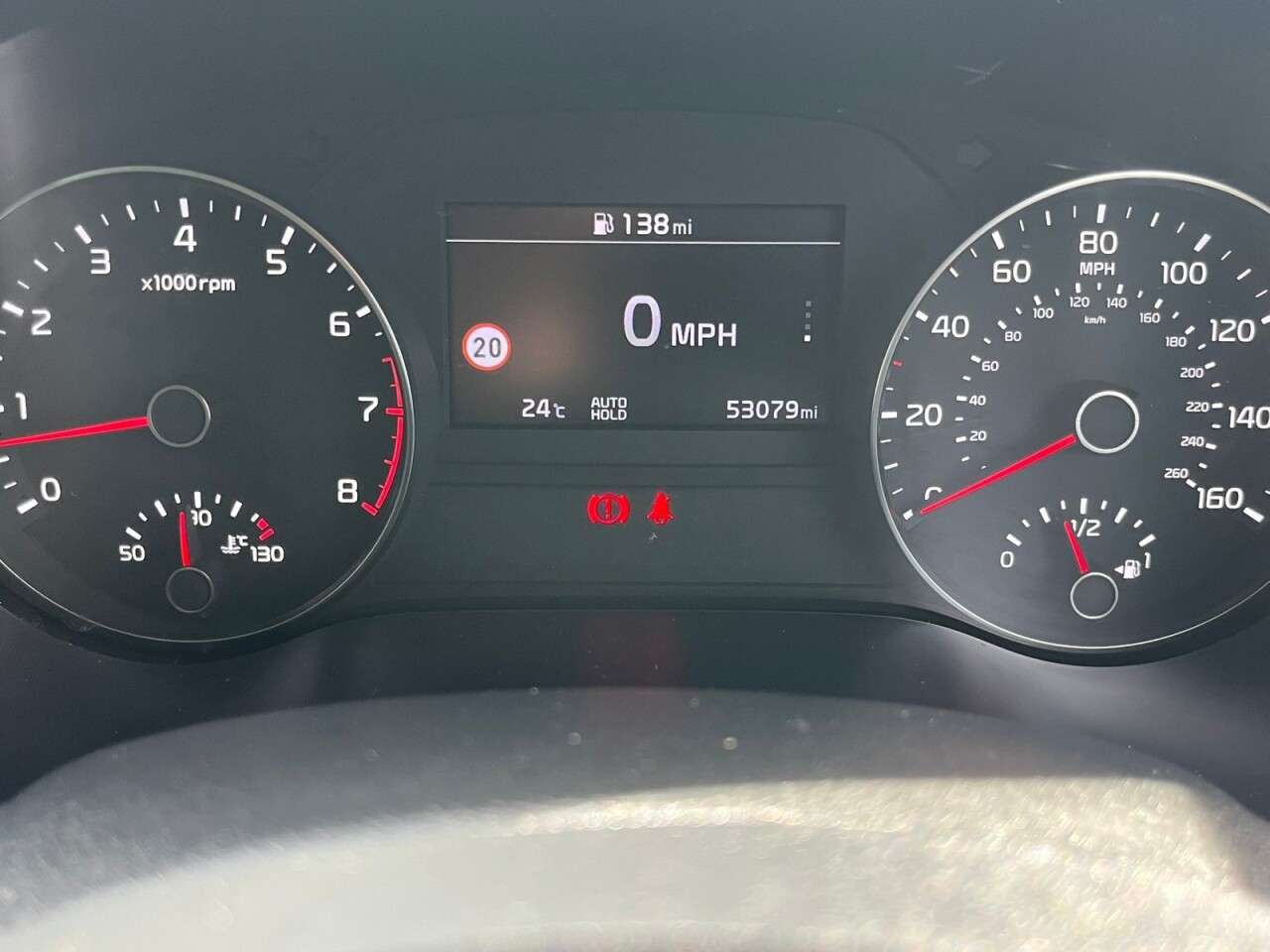 2019 KIA SPORTAGE 2019 KIA SPORTAGE