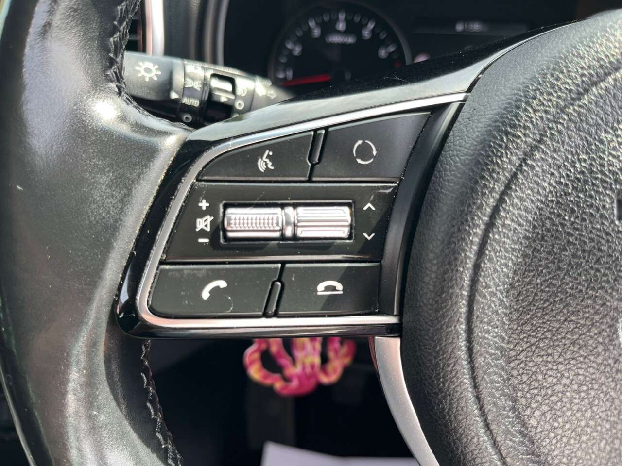 2019 KIA SPORTAGE 2019 KIA SPORTAGE