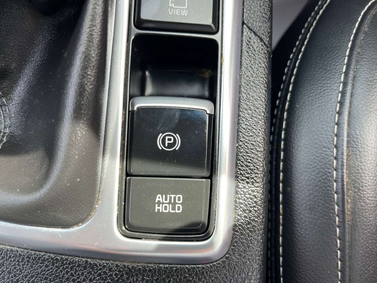 2019 KIA SPORTAGE 2019 KIA SPORTAGE