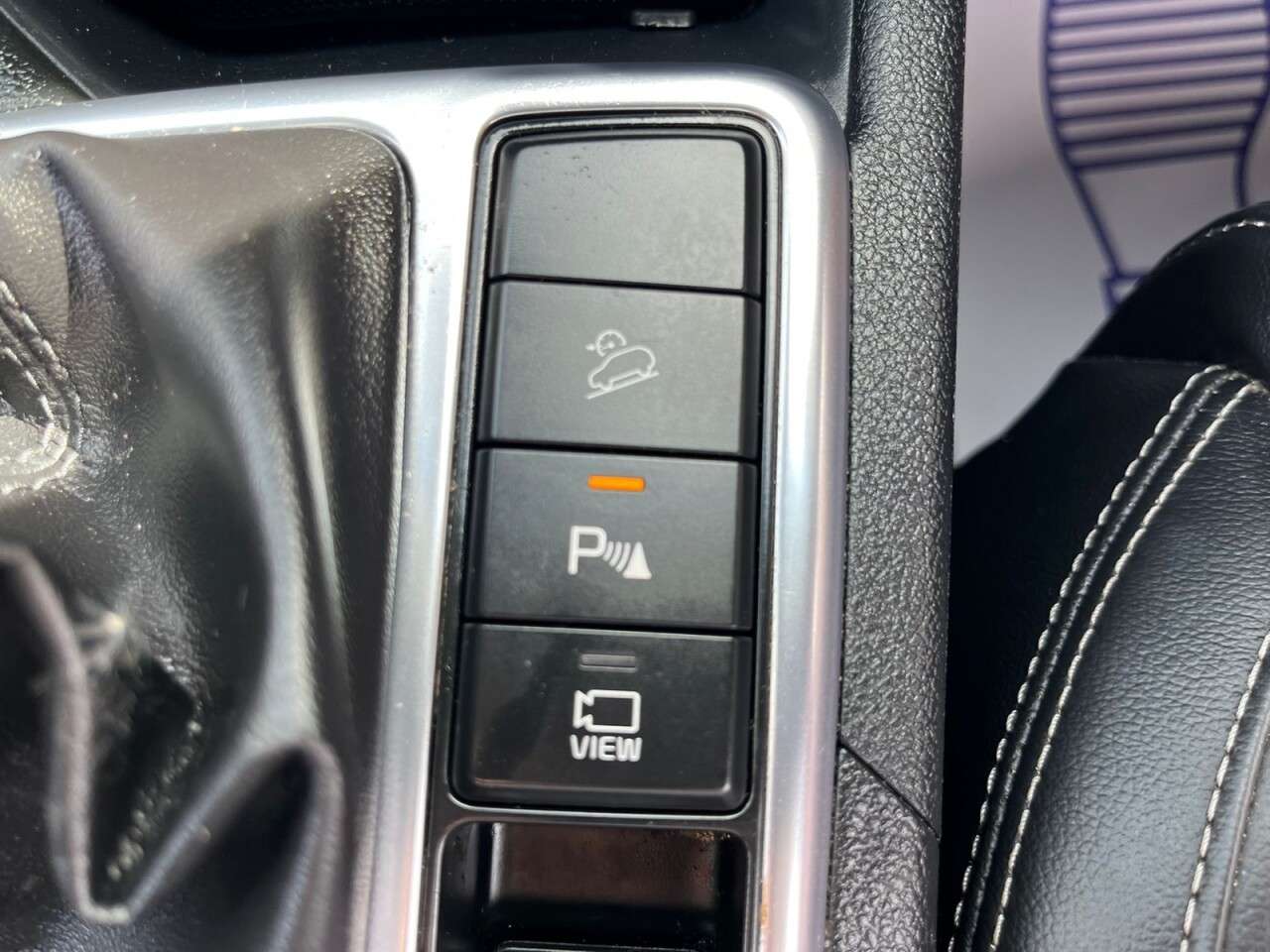 2019 KIA SPORTAGE 2019 KIA SPORTAGE