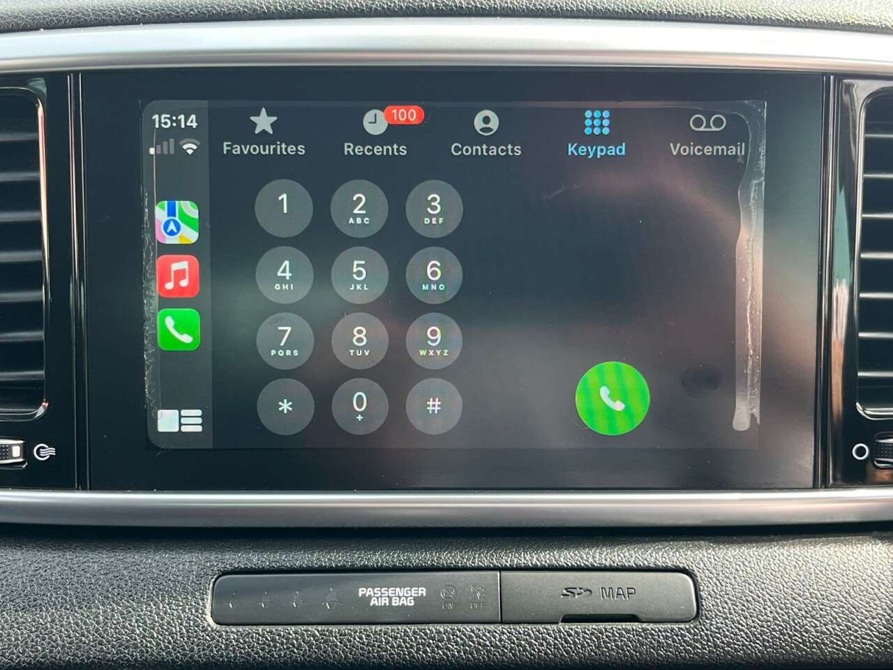 2019 KIA SPORTAGE 2019 KIA SPORTAGE