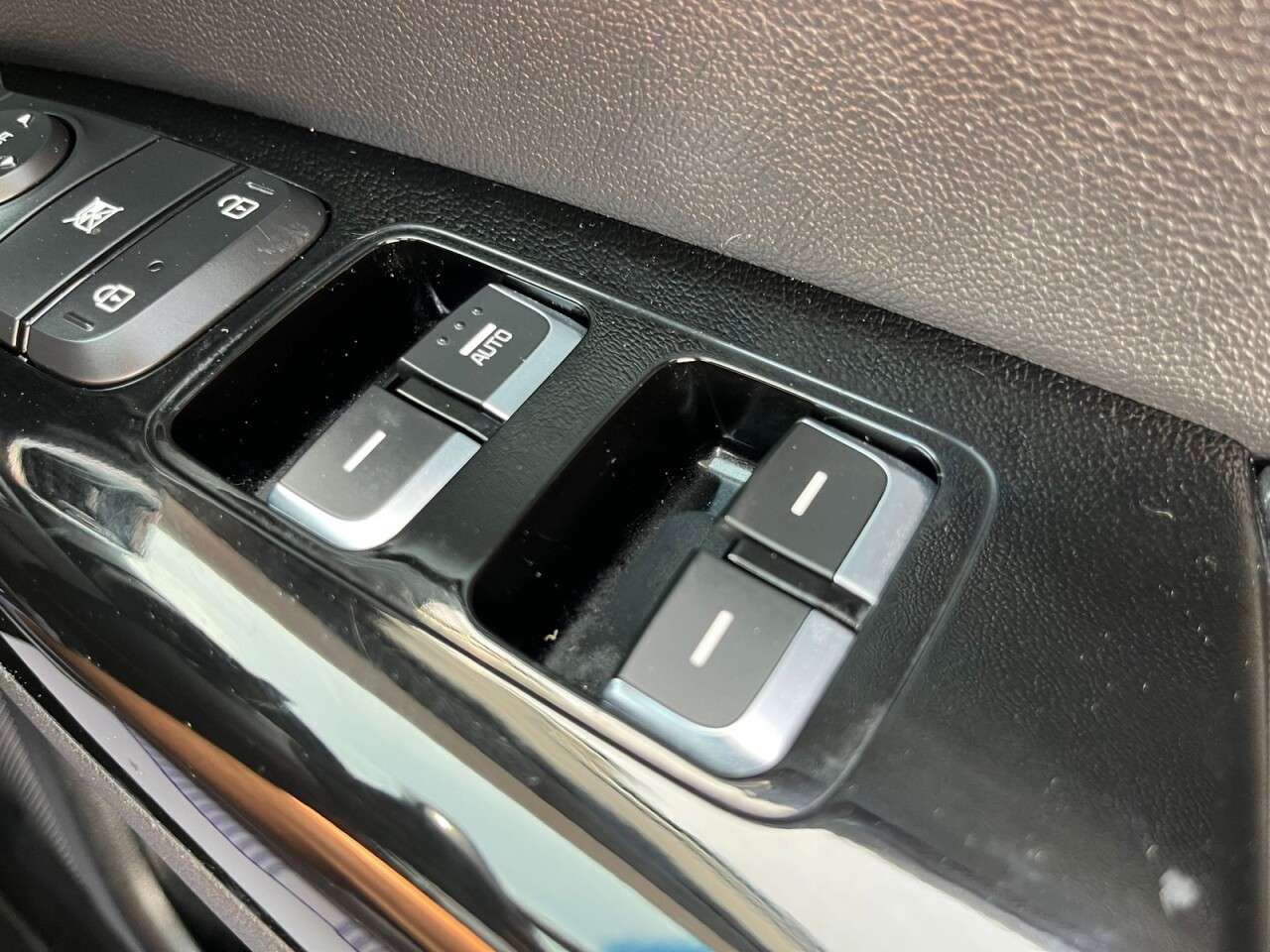 2019 KIA SPORTAGE 2019 KIA SPORTAGE