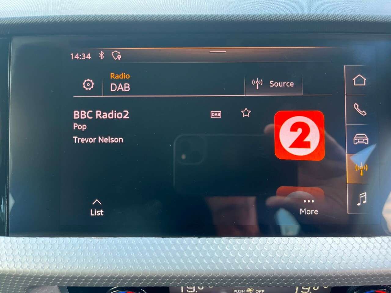 2020 AUDI A1 2020 AUDI A1