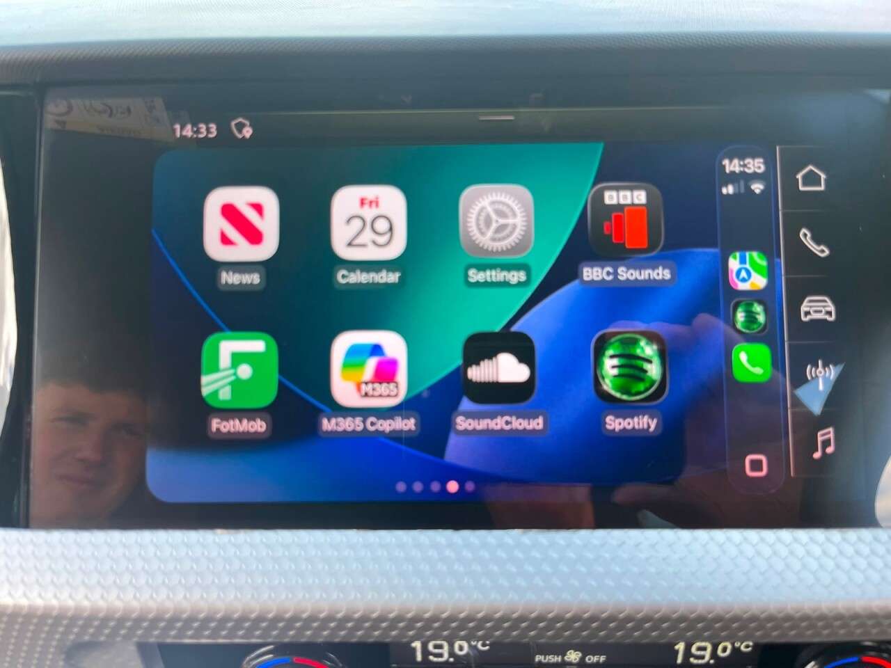 2020 AUDI A1 2020 AUDI A1
