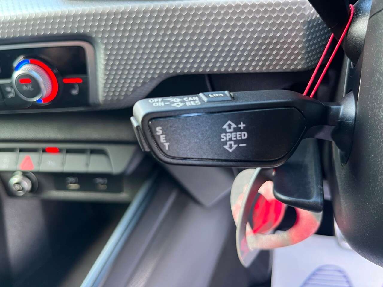 2020 AUDI A1 2020 AUDI A1