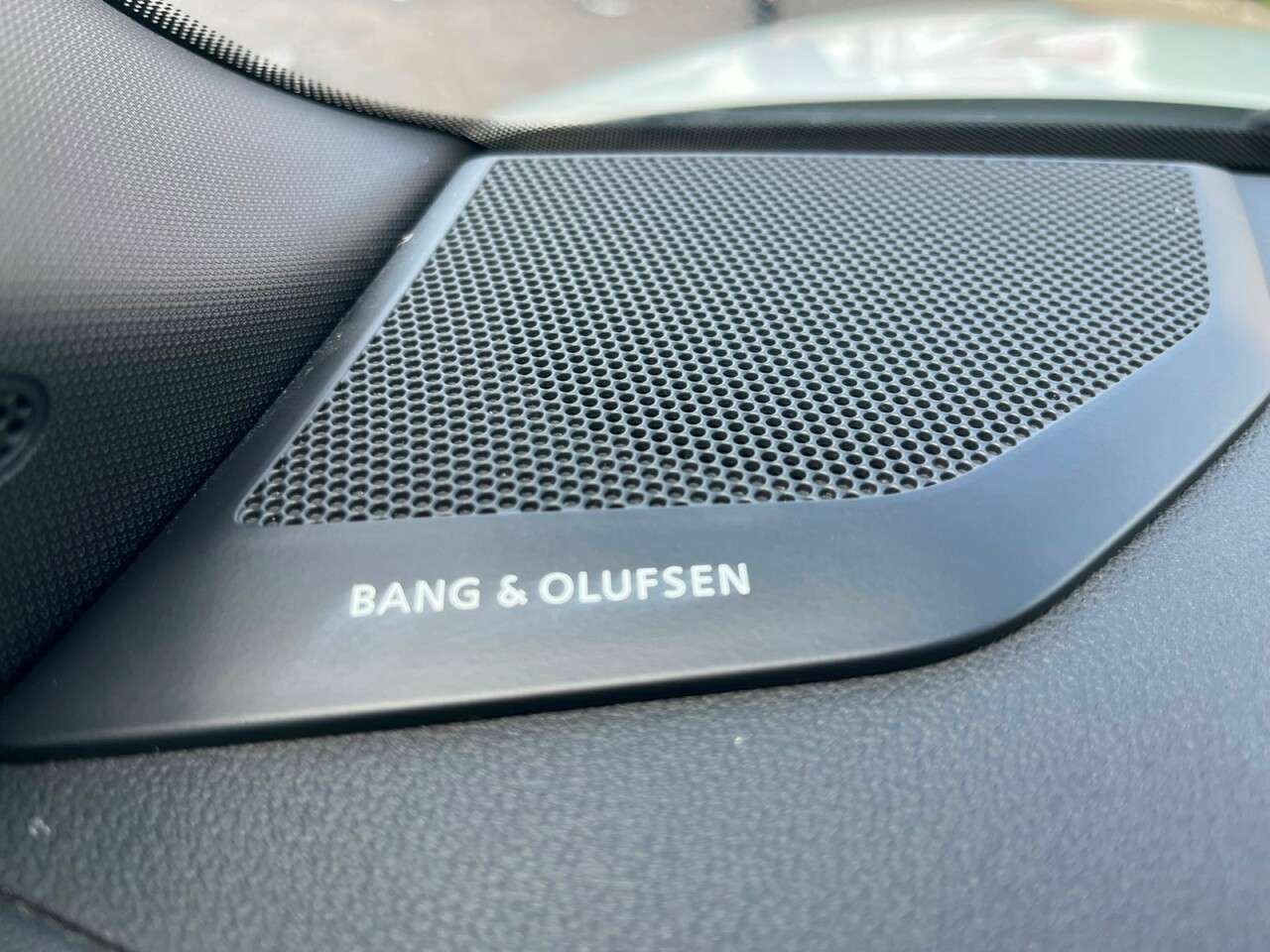 2020 AUDI A1 2020 AUDI A1