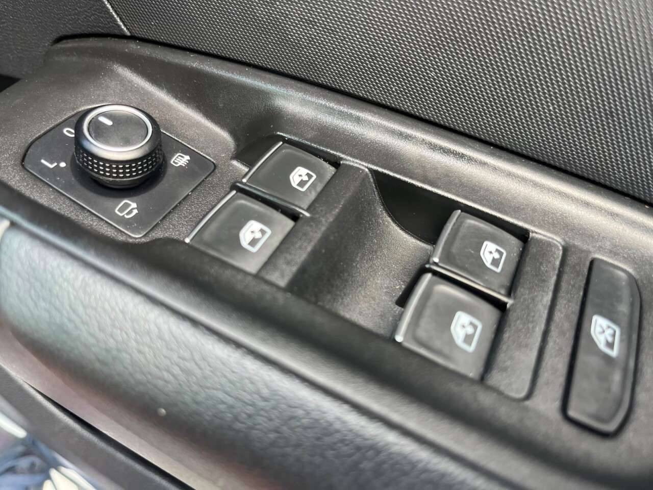 2020 AUDI A1 2020 AUDI A1