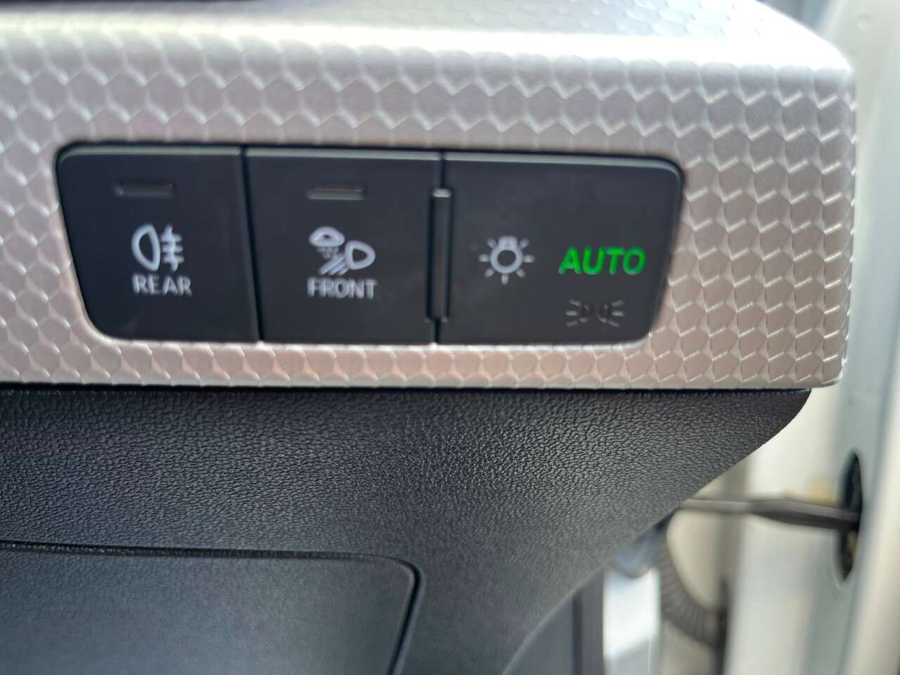 2020 AUDI A1 2020 AUDI A1