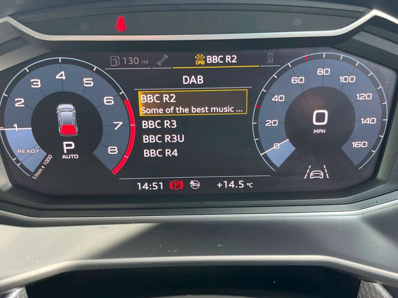 2020 AUDI A1 2020 AUDI A1
