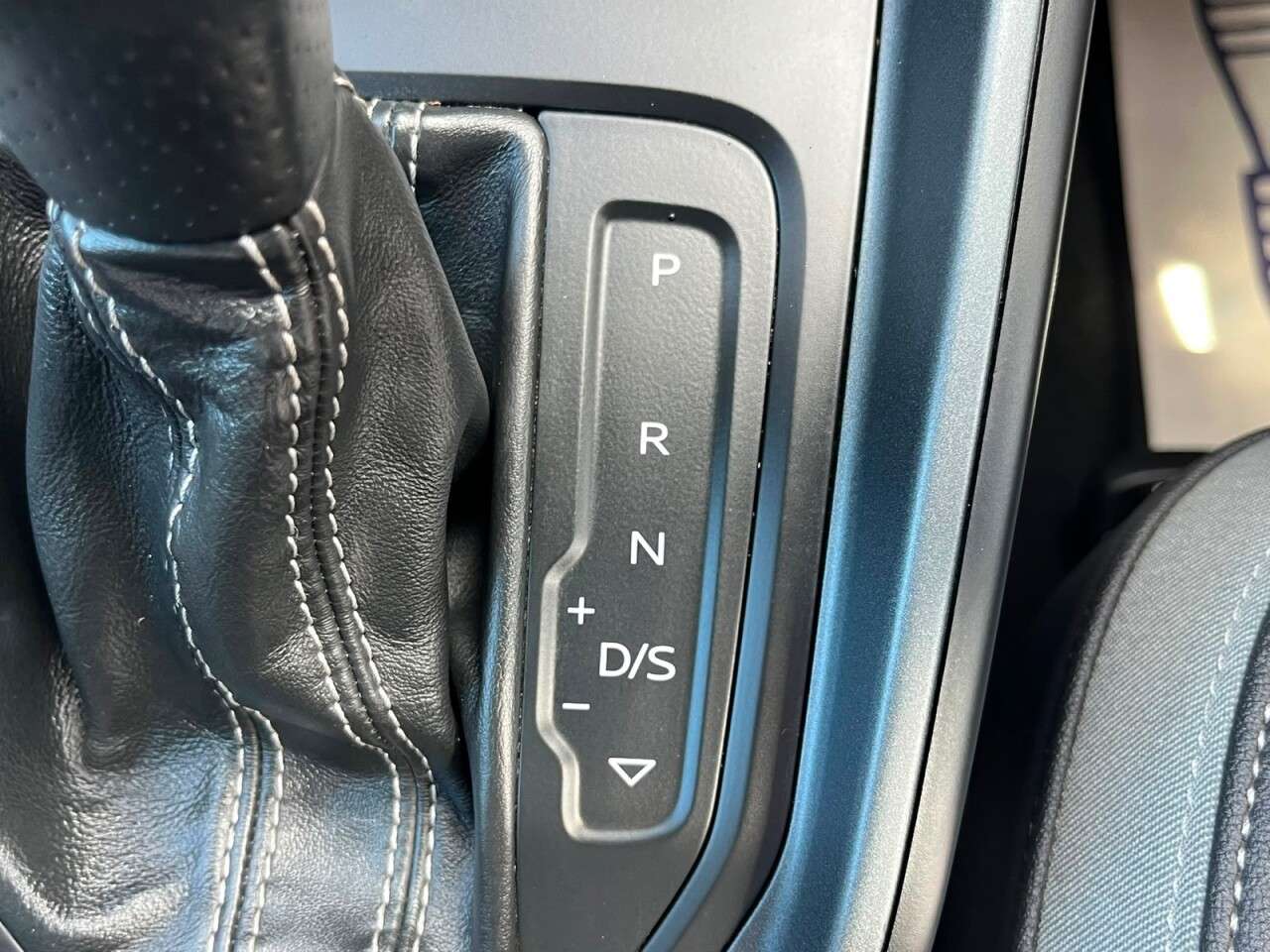 2020 AUDI A1 2020 AUDI A1