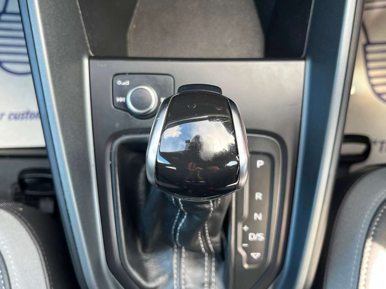 2020 AUDI A1 2020 AUDI A1