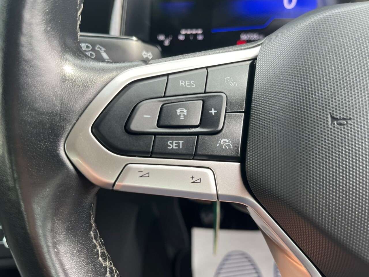 2023 VOLKSWAGEN POLO 2023 VOLKSWAGEN POLO