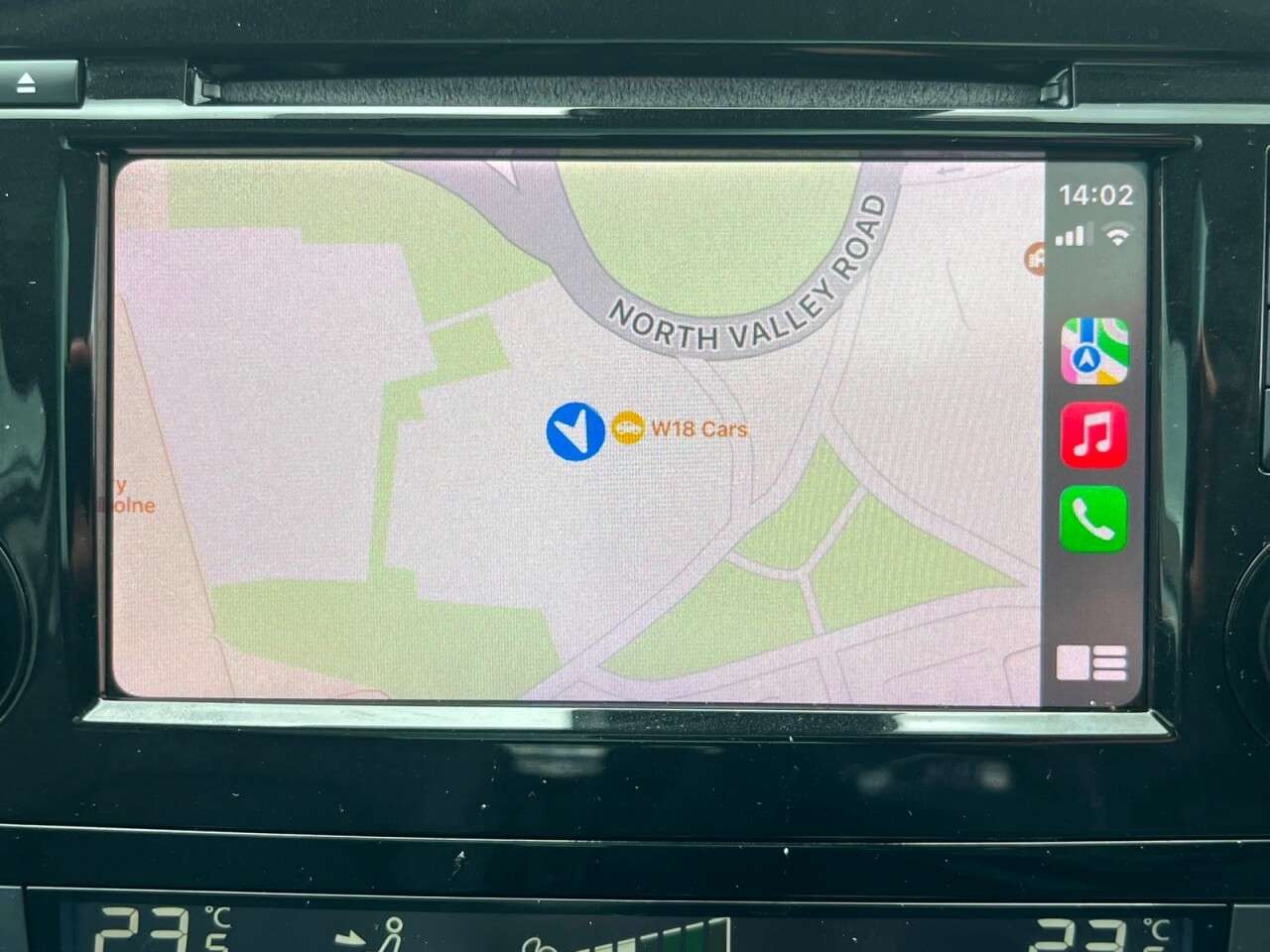2019 NISSAN QASHQAI 2019 NISSAN QASHQAI
