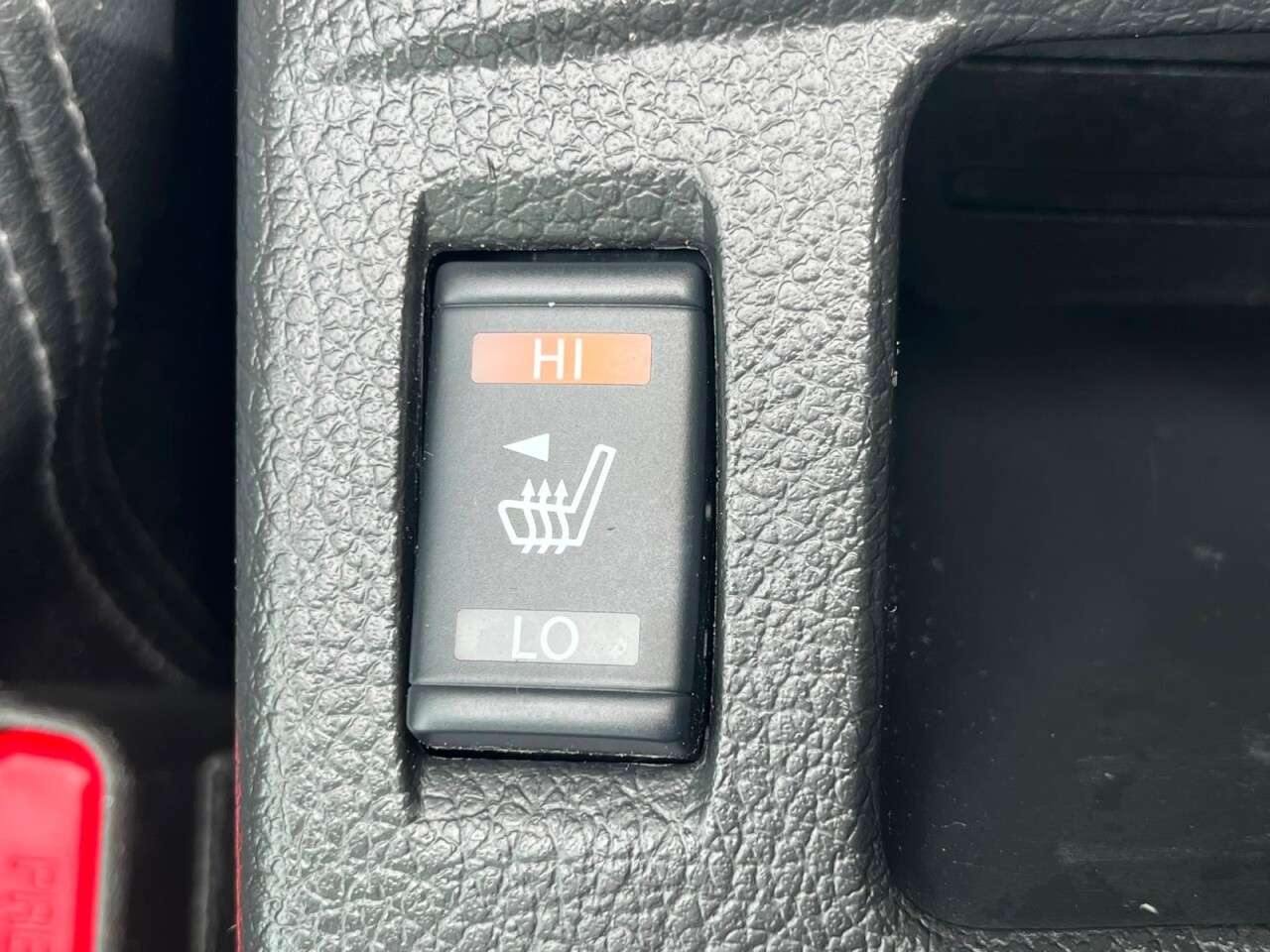 2019 NISSAN QASHQAI 2019 NISSAN QASHQAI