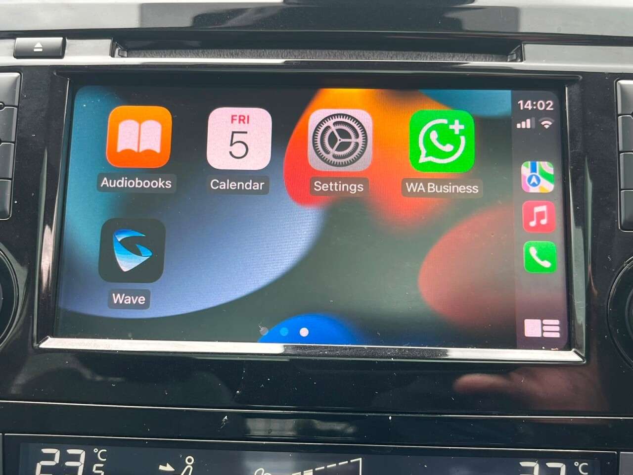 2019 NISSAN QASHQAI 2019 NISSAN QASHQAI