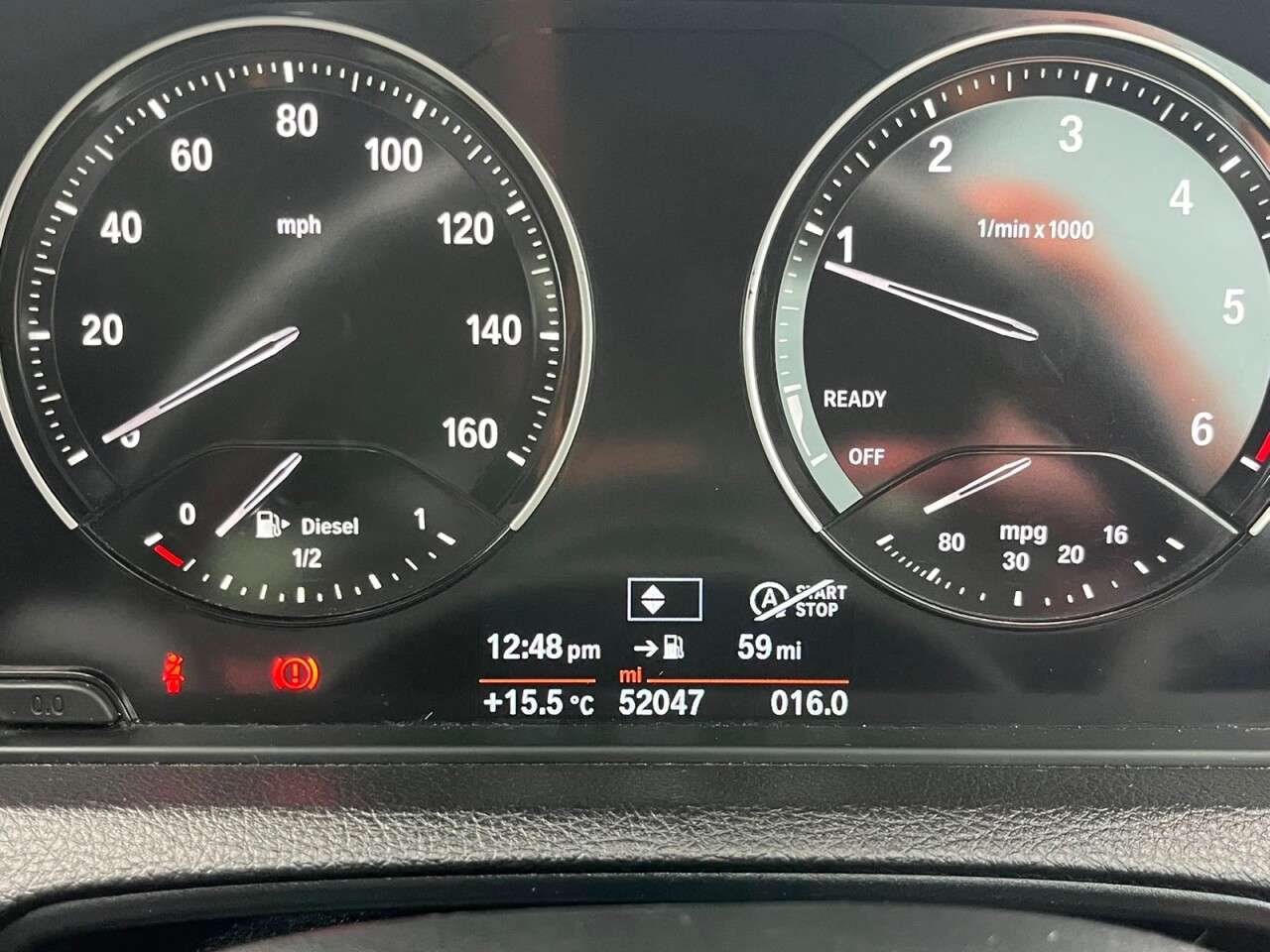 2018 BMW 1 SERIES 2018 BMW 1 SERIES