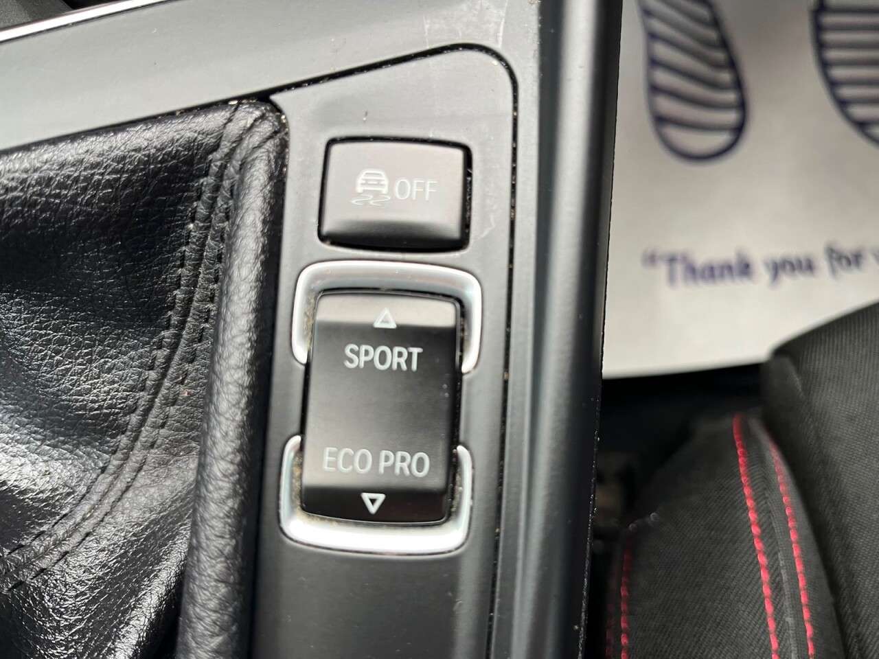 2018 BMW 1 SERIES 2018 BMW 1 SERIES