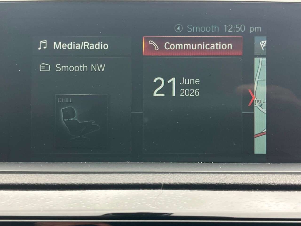2018 BMW 1 SERIES 2018 BMW 1 SERIES