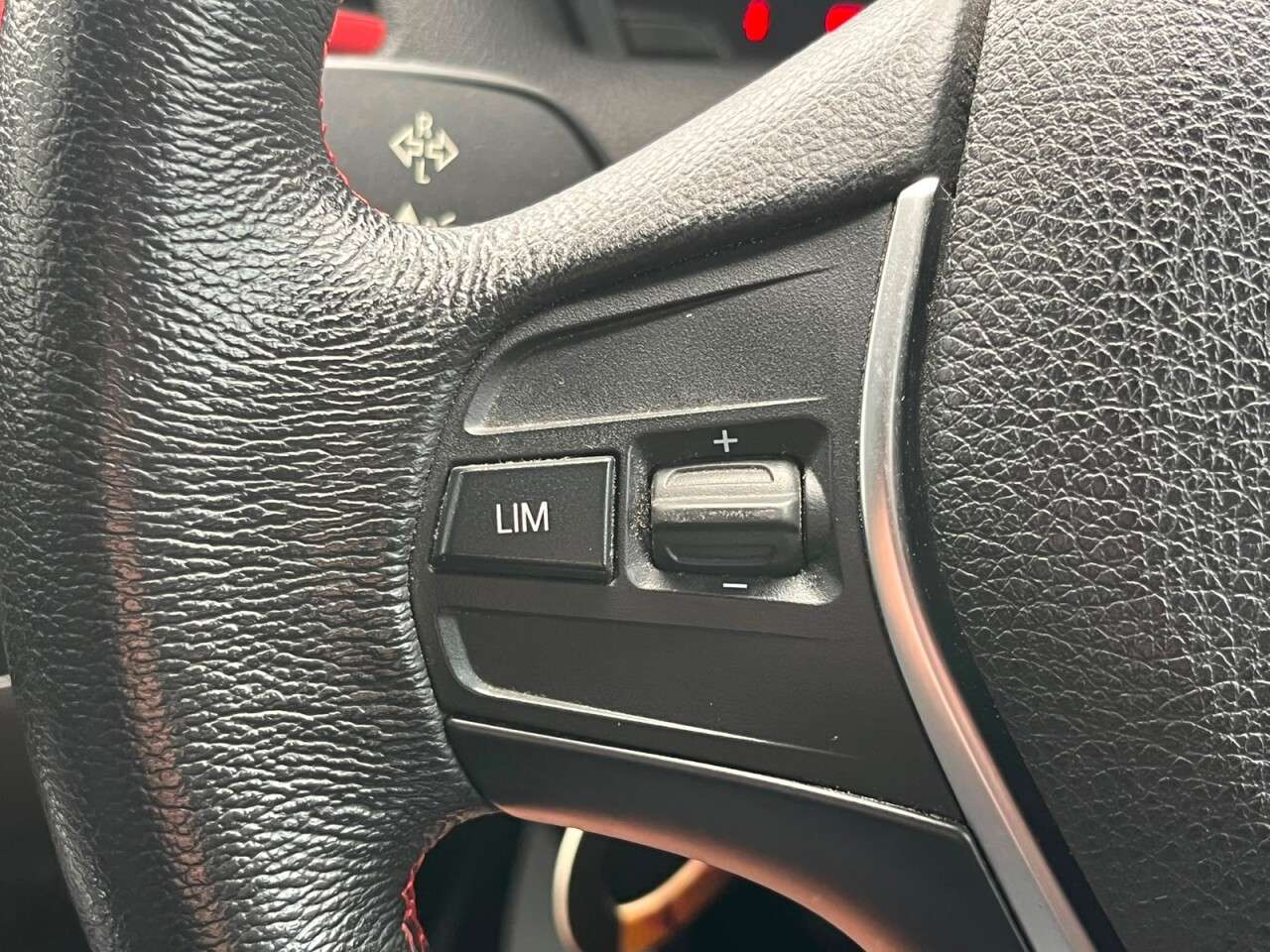 2018 BMW 1 SERIES 2018 BMW 1 SERIES