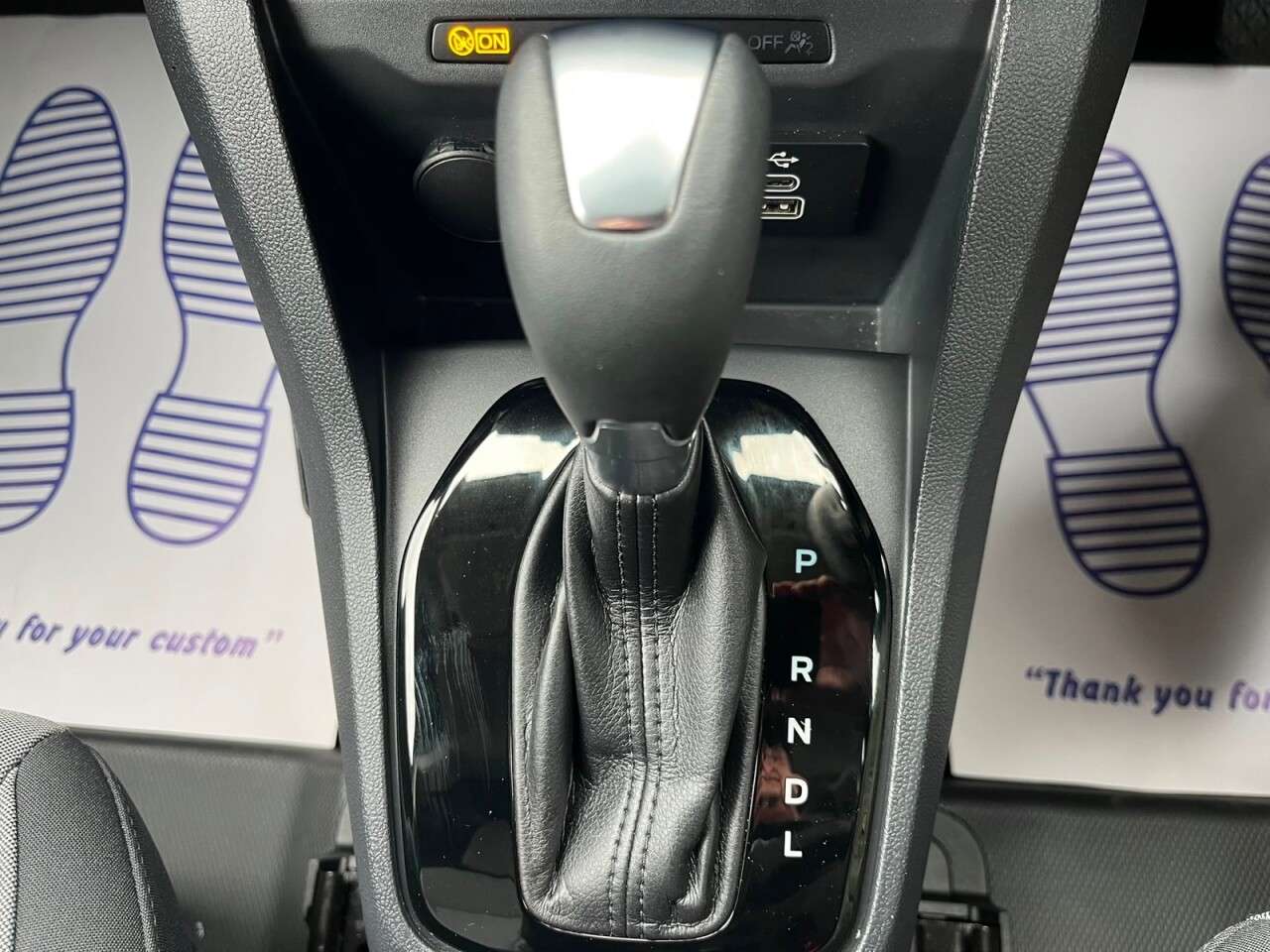 2024 FORD TRANSIT COURIER 2024 FORD TRANSIT COURIER