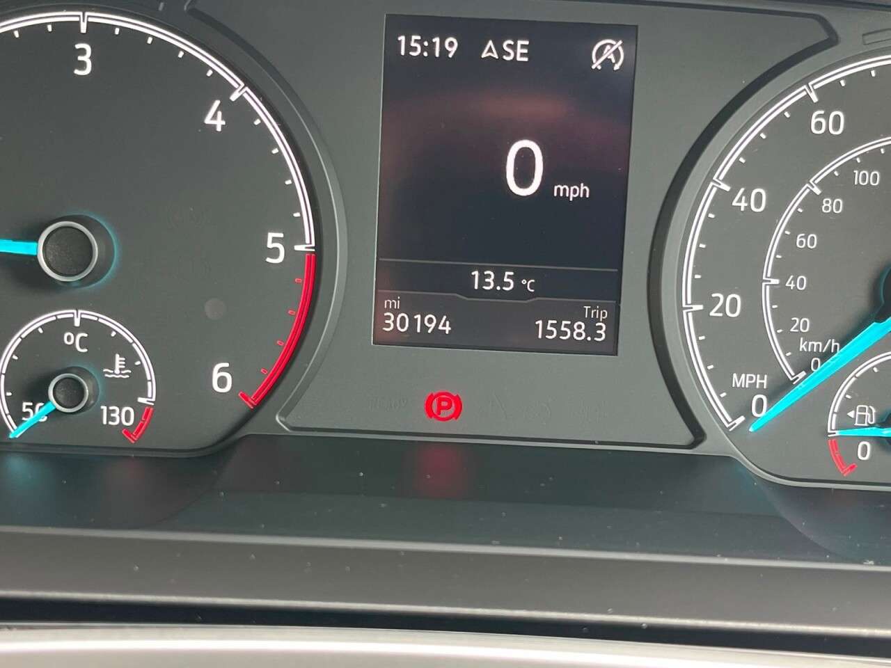 2024 FORD GRAND TOURNEO CONNECT 2024 FORD GRAND TOURNEO CONNECT
