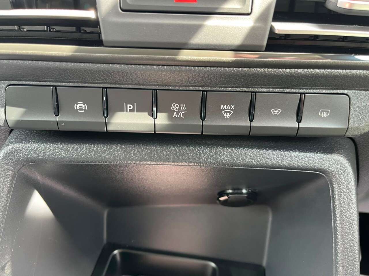 2024 FORD GRAND TOURNEO CONNECT 2024 FORD GRAND TOURNEO CONNECT