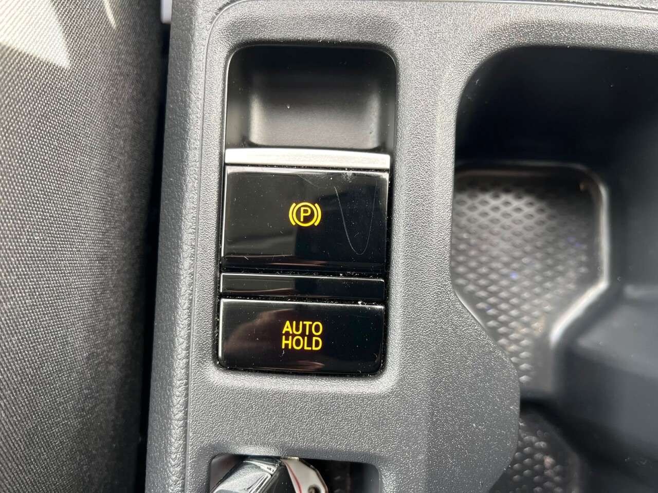 2024 FORD GRAND TOURNEO CONNECT 2024 FORD GRAND TOURNEO CONNECT